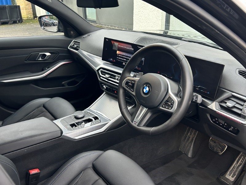 Used BMW 3 Series 2023 for sale - 77137832: Photo 6