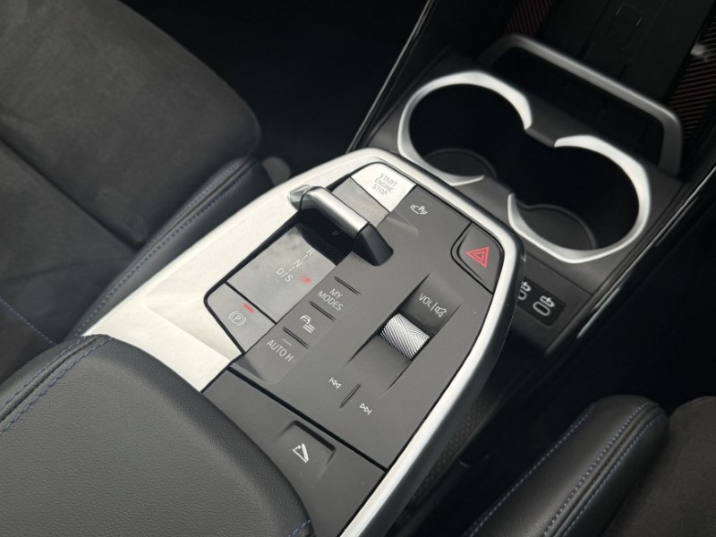 Used BMW X1 2025 for sale - 77435214: Photo 10