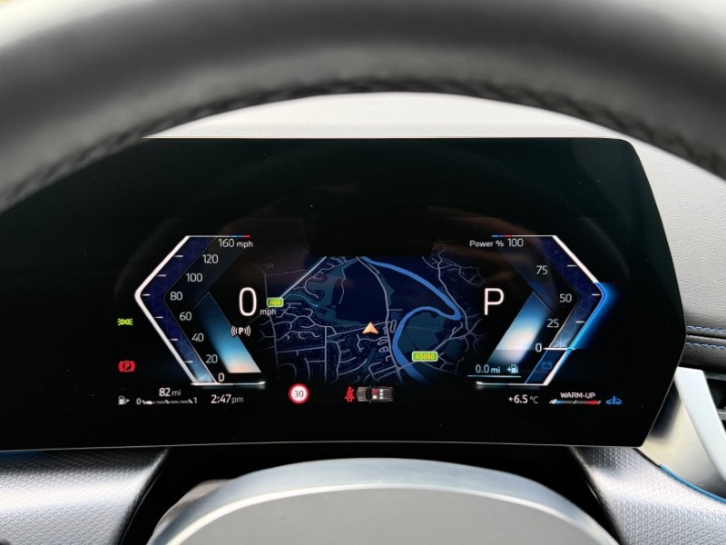 Used BMW X1 2025 for sale - 77435214: Photo 24