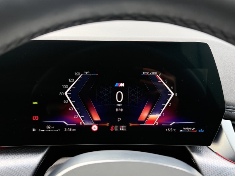 Used BMW X1 2025 for sale - 77435214: Photo 25