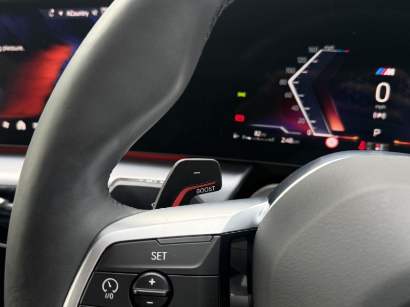 Used BMW X1 2025 for sale - 77435214: Photo 26