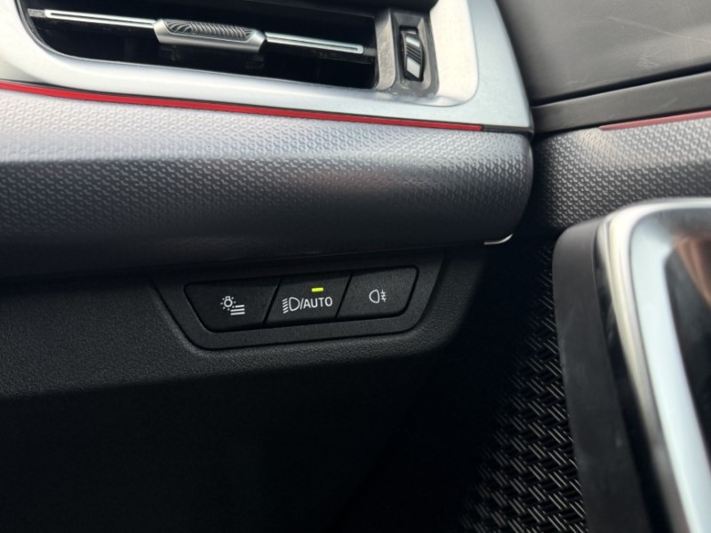 Used BMW X1 2025 for sale - 77435214: Photo 27