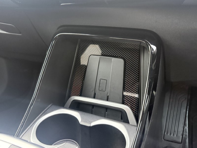 Used BMW X1 2025 for sale - 77435214: Photo 29