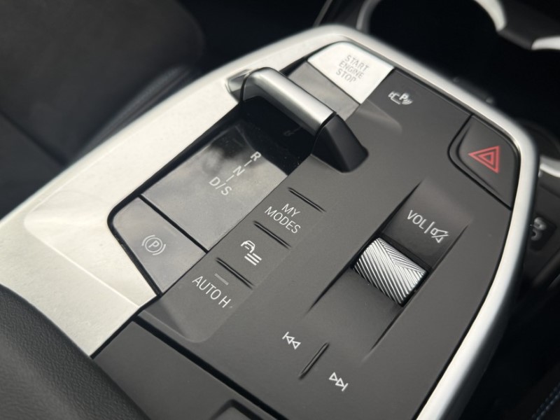 Used BMW X1 2025 for sale - 77435214: Photo 30