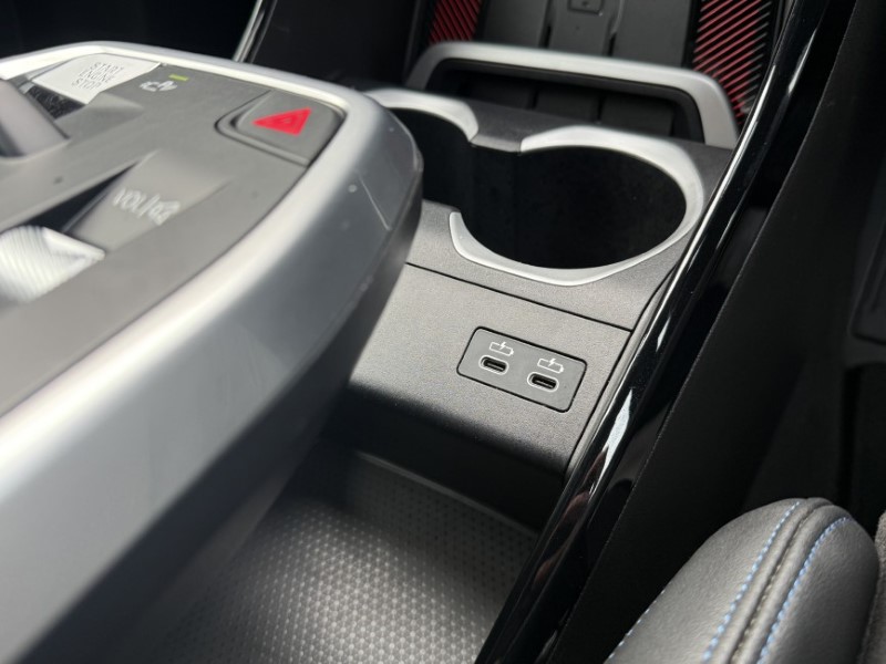 Used BMW X1 2025 for sale - 77435214: Photo 31