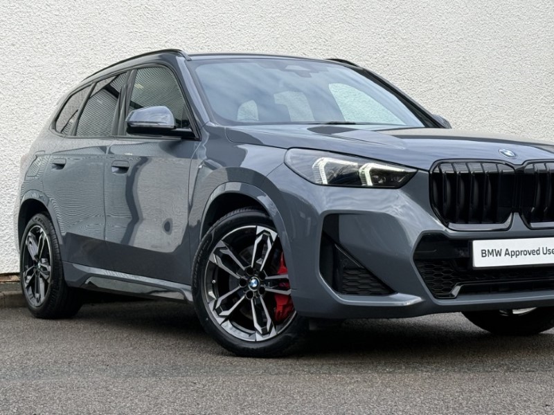 Used BMW X1 2025 for sale - 77435214: Photo 39