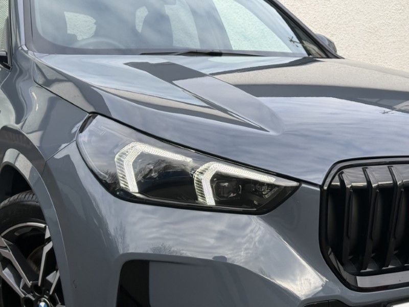 Used BMW X1 2025 for sale - 77435214: Photo 42