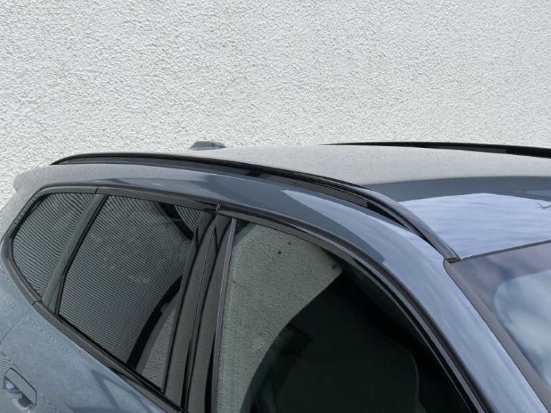 Used BMW X1 2025 for sale - 77435214: Photo 43