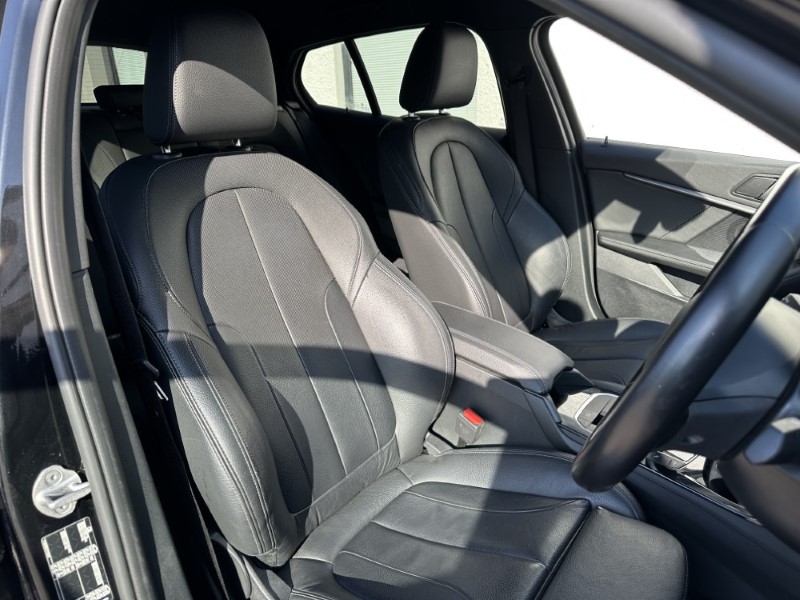 Used BMW 1 Series 2023 for sale - 77745967: Photo 10