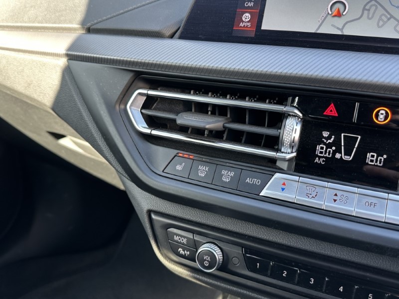 Used BMW 1 Series 2023 for sale - 77745967: Photo 21