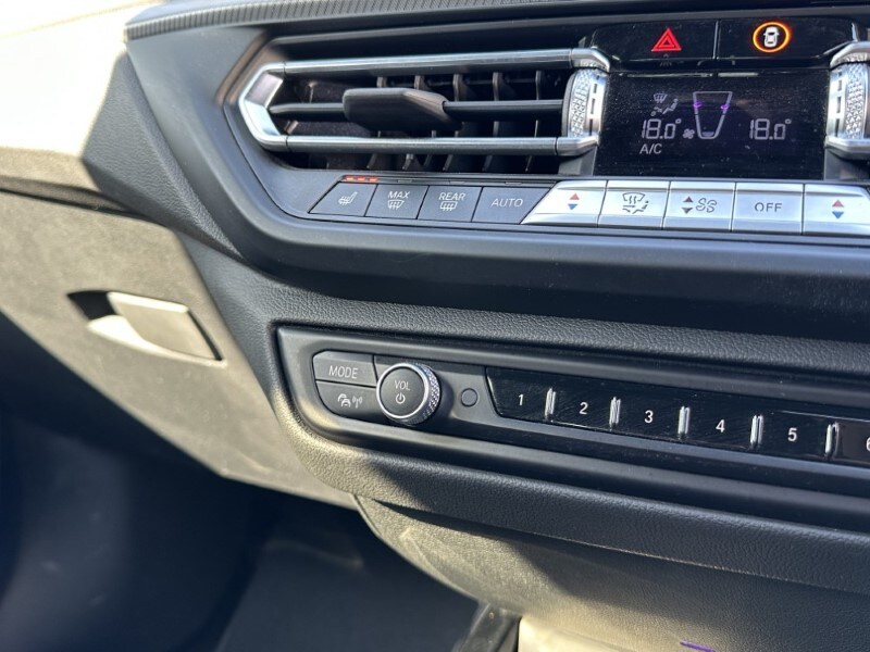 Used BMW 1 Series 2023 for sale - 77745967: Photo 22