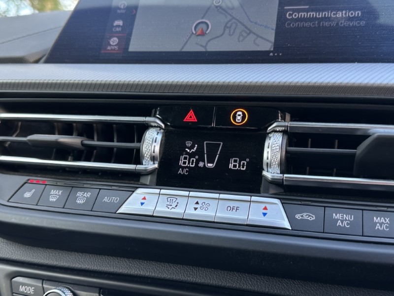 Used BMW 1 Series 2023 for sale - 77745967: Photo 23