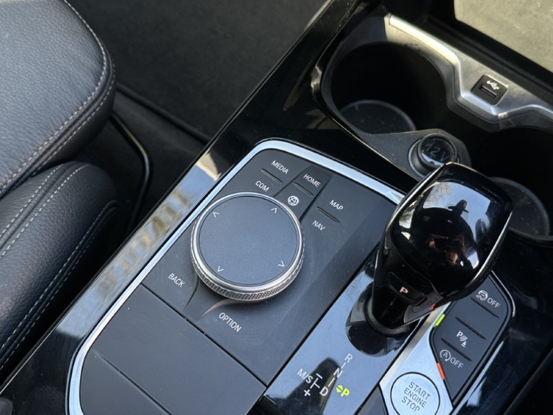 Used BMW 1 Series 2023 for sale - 77745967: Photo 24