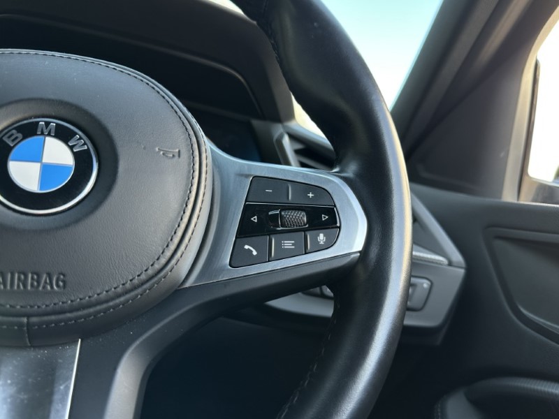 Used BMW 1 Series 2023 for sale - 77745967: Photo 26