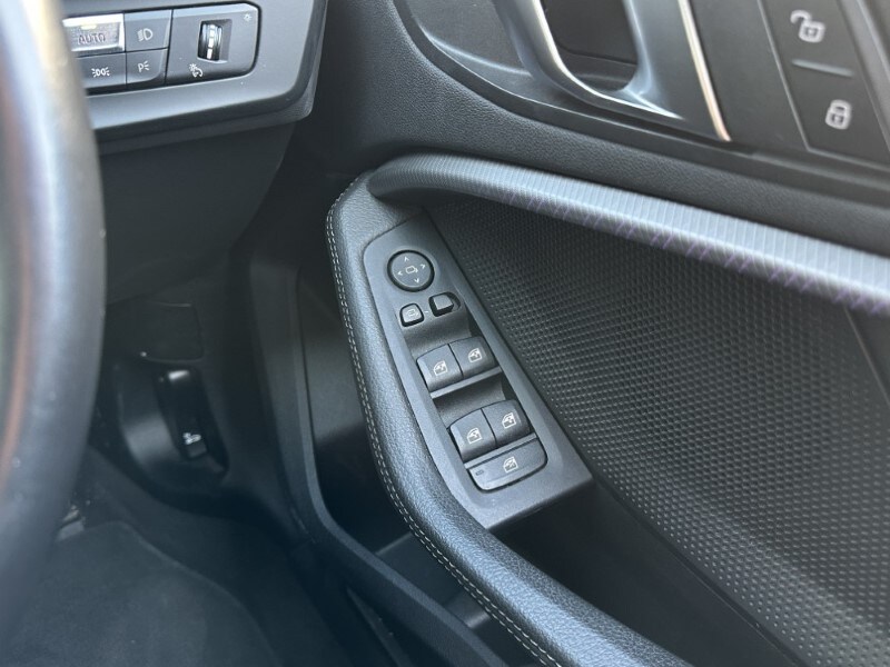 Used BMW 1 Series 2023 for sale - 77745967: Photo 28