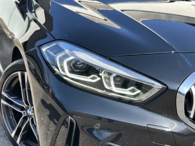 Used BMW 1 Series 2023 for sale - 77745967: Photo 36