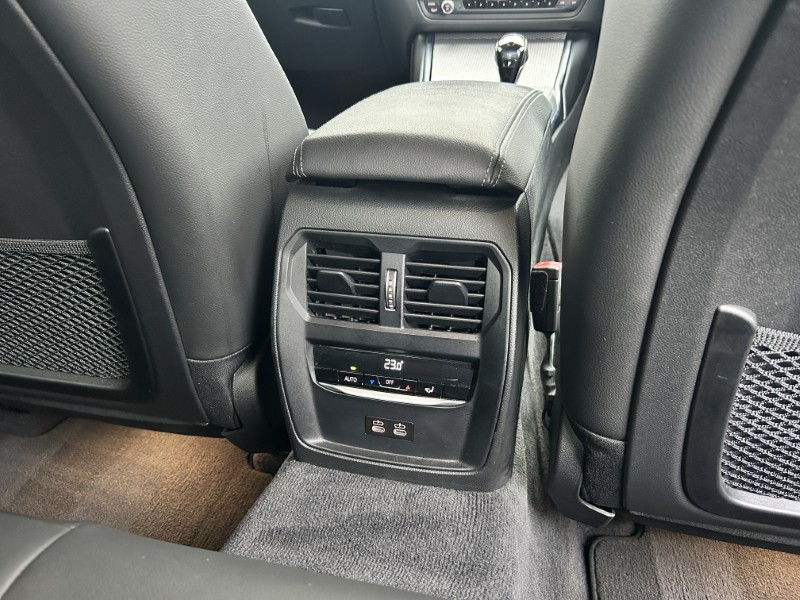 Used BMW 3 Series 2021 for sale - 77592349: Photo 23