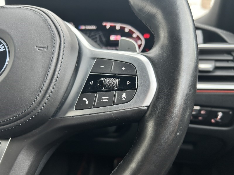 Used BMW 3 Series 2021 for sale - 77592349: Photo 26