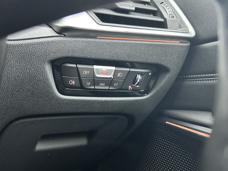 Used BMW 3 Series 2021 for sale - 77592349: Photo 28