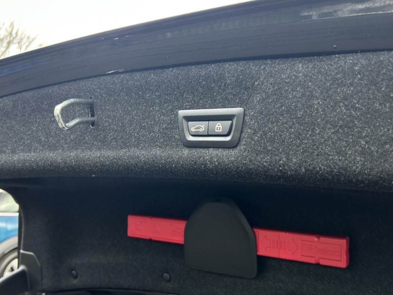 Used BMW 3 Series 2021 for sale - 77592349: Photo 30