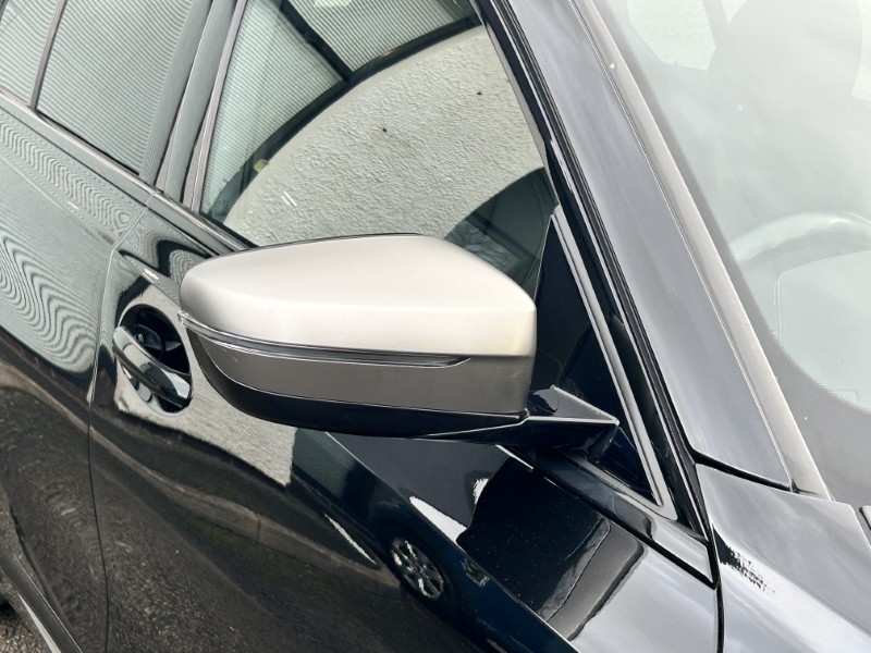 Used BMW 3 Series 2021 for sale - 77592349: Photo 41