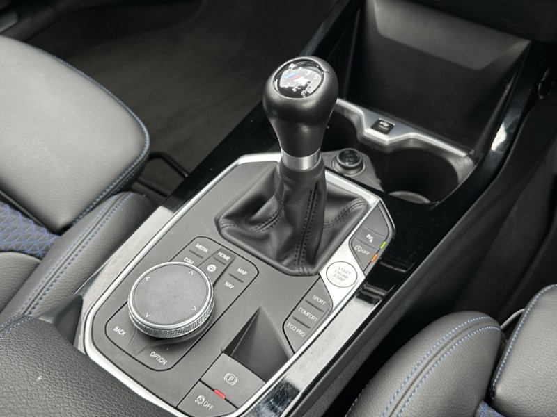 Used BMW 1 Series 2023 for sale - 78092977: Photo 10