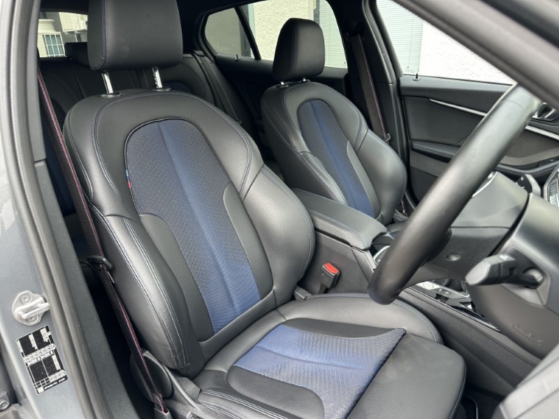 Used BMW 1 Series 2023 for sale - 78092977: Photo 11