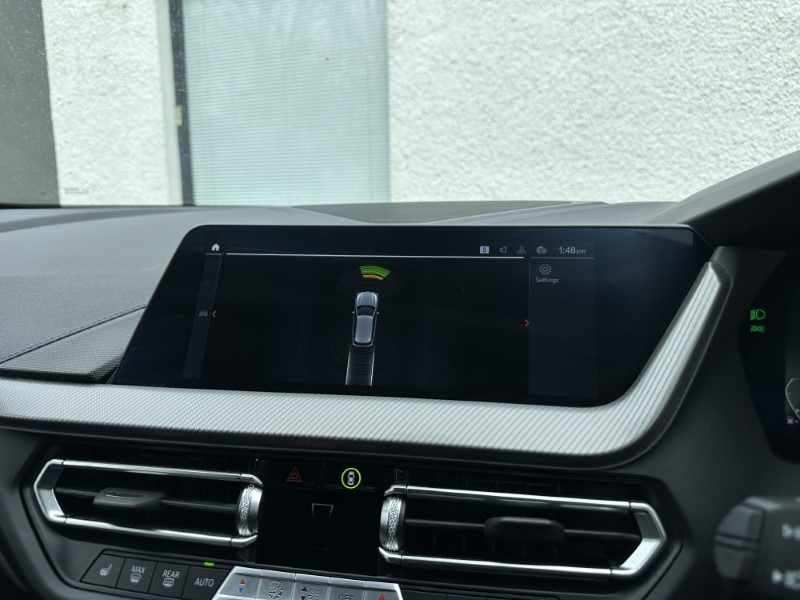 Used BMW 1 Series 2023 for sale - 78092977: Photo 20