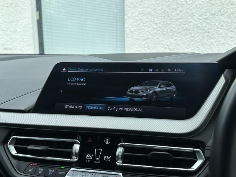 Used BMW 1 Series 2023 for sale - 78092977: Photo 21