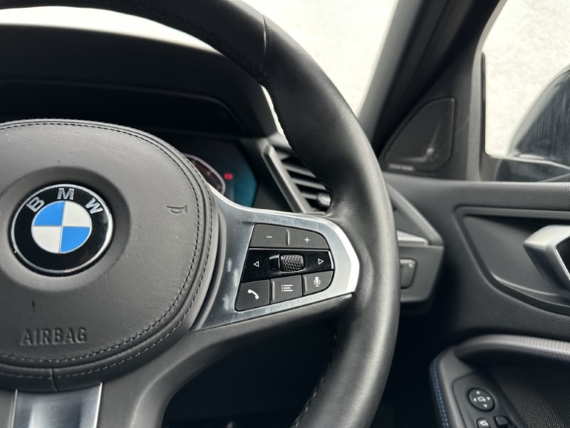 Used BMW 1 Series 2023 for sale - 78092977: Photo 23