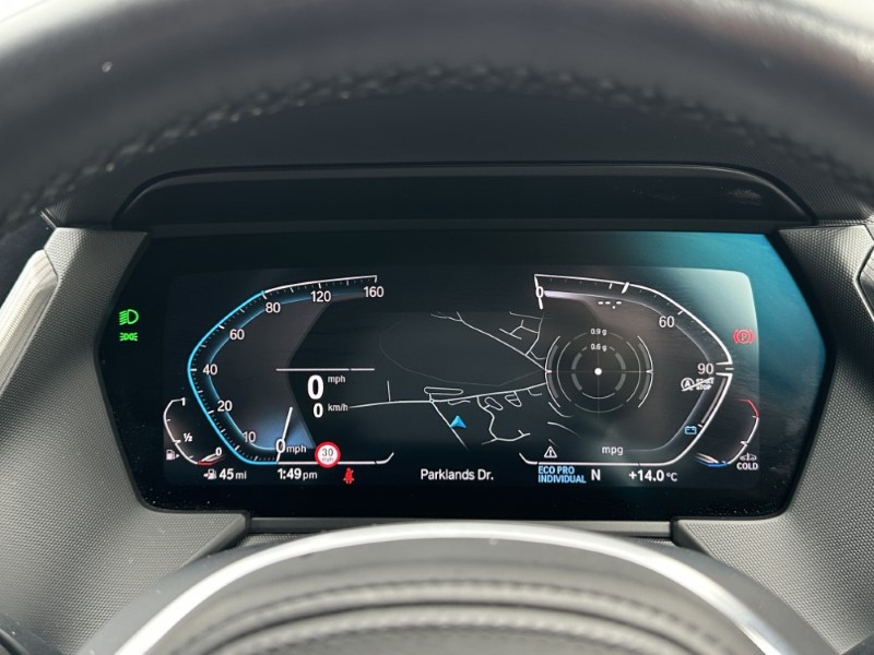 Used BMW 1 Series 2023 for sale - 78092977: Photo 24