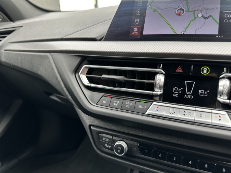 Used BMW 1 Series 2023 for sale - 78092977: Photo 27