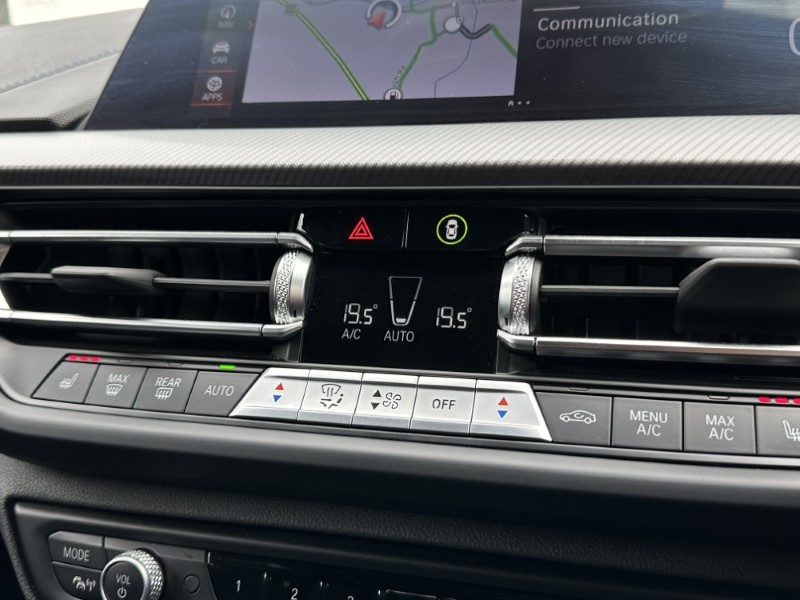 Used BMW 1 Series 2023 for sale - 78092977: Photo 28