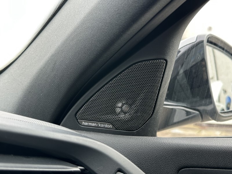 Used BMW 1 Series 2023 for sale - 78092977: Photo 29