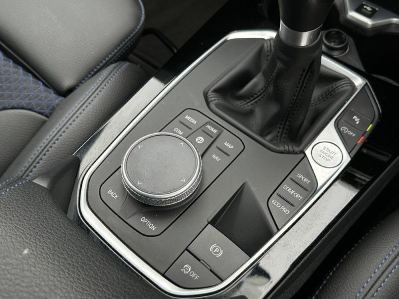 Used BMW 1 Series 2023 for sale - 78092977: Photo 30