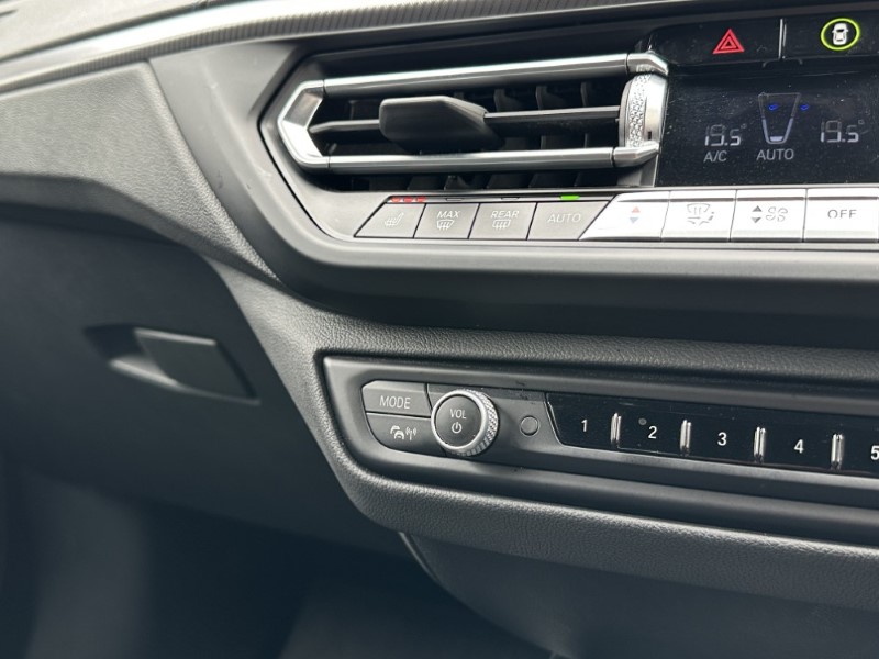 Used BMW 1 Series 2023 for sale - 78092977: Photo 31