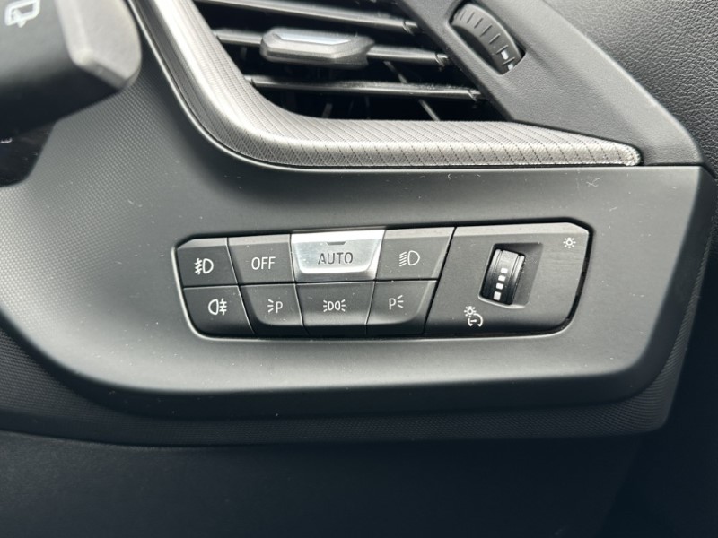 Used BMW 1 Series 2023 for sale - 78092977: Photo 32