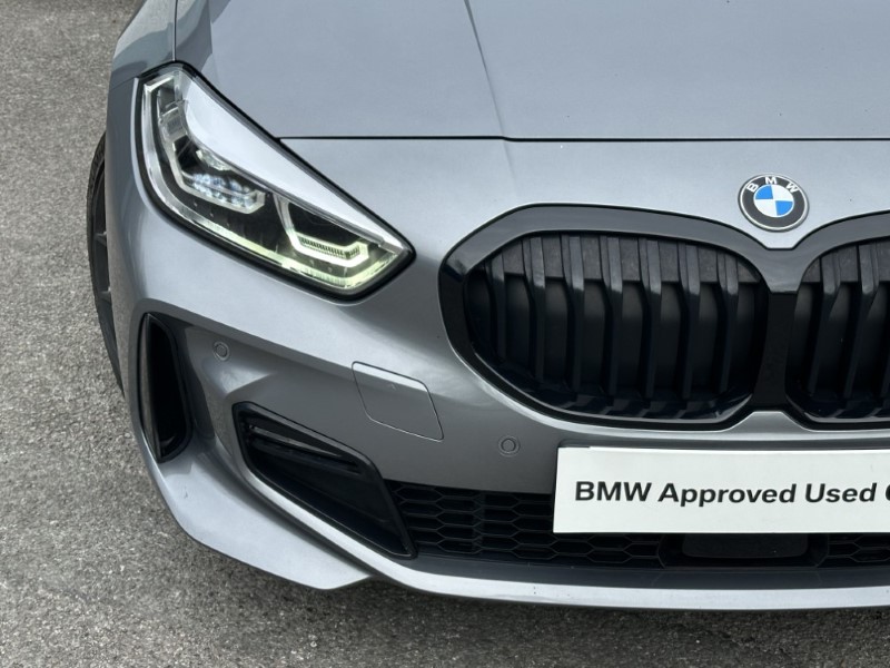 Used BMW 1 Series 2023 for sale - 78092977: Photo 38