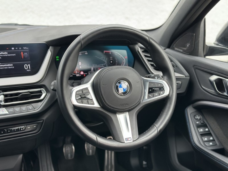 Used BMW 1 Series 2023 for sale - 78092977: Photo 5