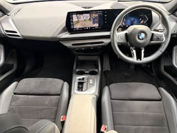 Used BMW 2 Series 2026 for sale - 79596503: Photo