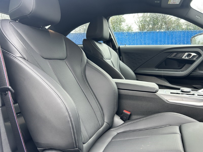 Used BMW 2 Series 2025 for sale - 77336038: Photo 10