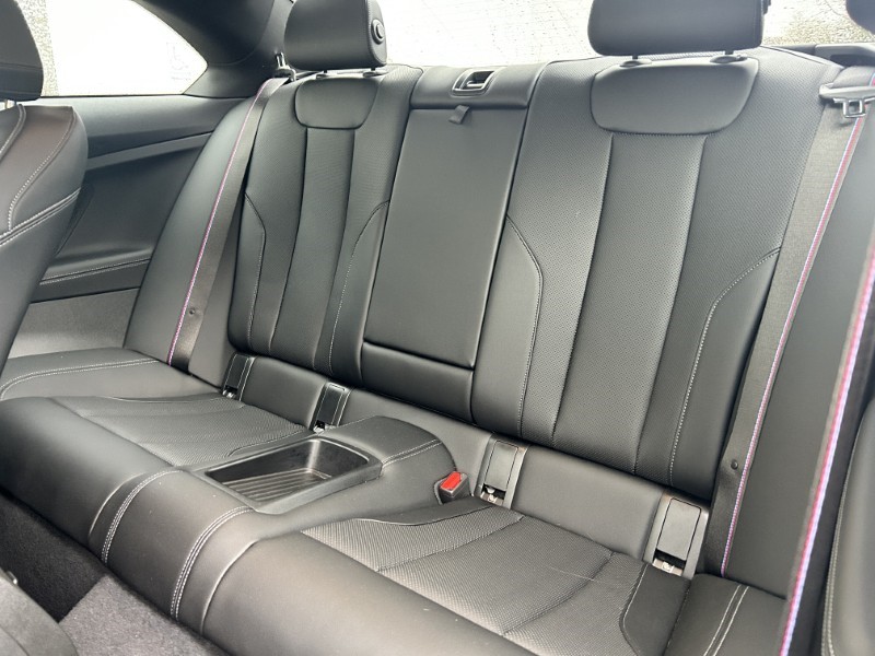 Used BMW 2 Series 2025 for sale - 77336038: Photo 11