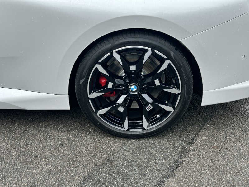 Used BMW 2 Series 2025 for sale - 77336038: Photo 12