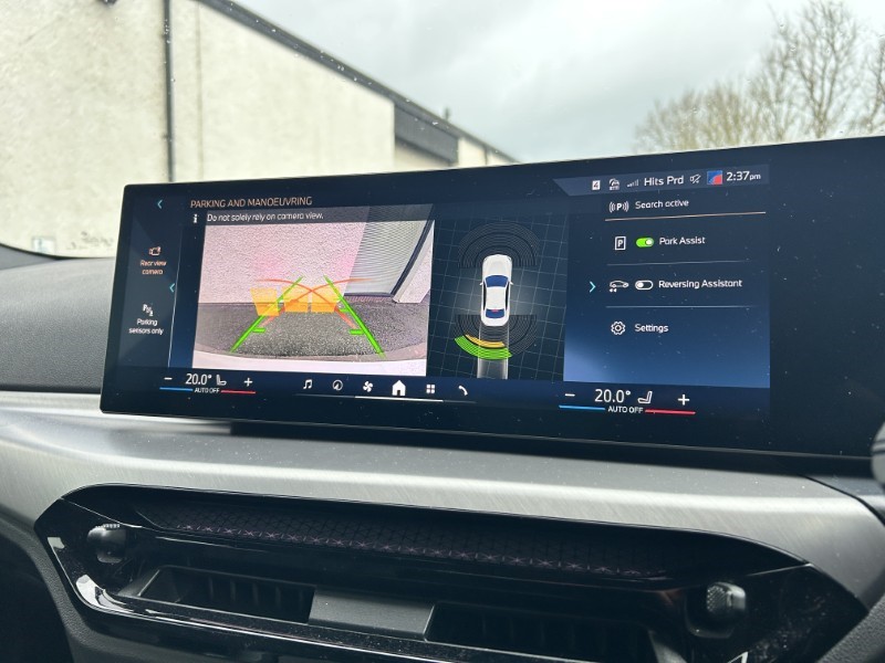 Used BMW 2 Series 2025 for sale - 77336038: Photo 17