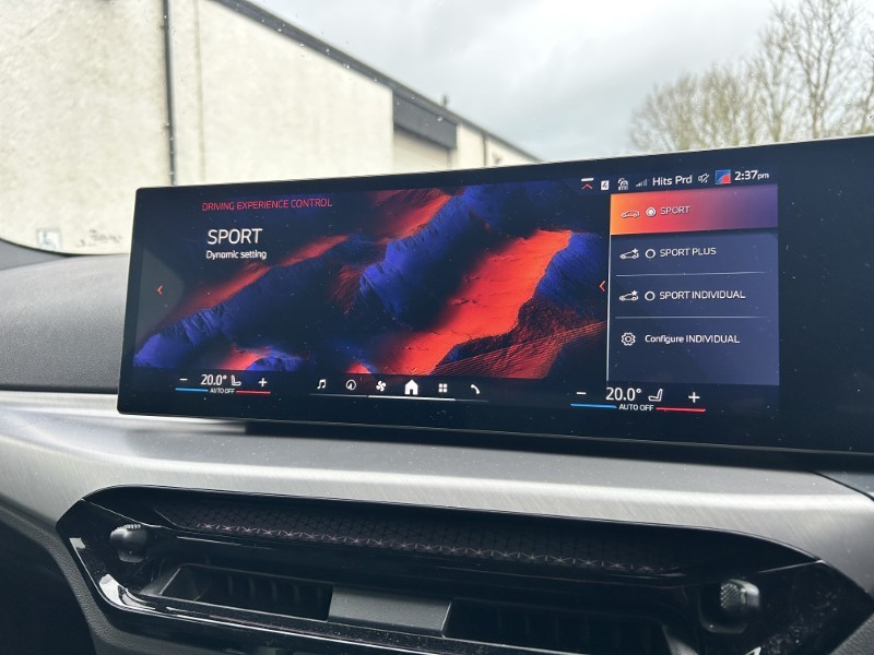 Used BMW 2 Series 2025 for sale - 77336038: Photo 18