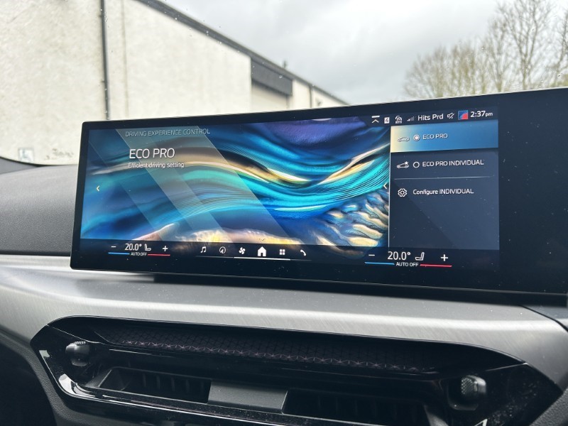 Used BMW 2 Series 2025 for sale - 77336038: Photo 19