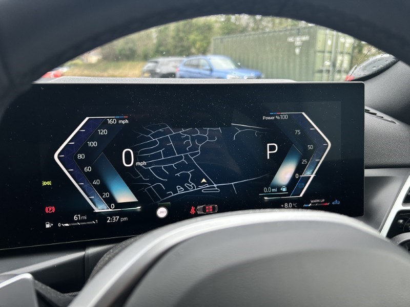 Used BMW 2 Series 2025 for sale - 77336038: Photo 20