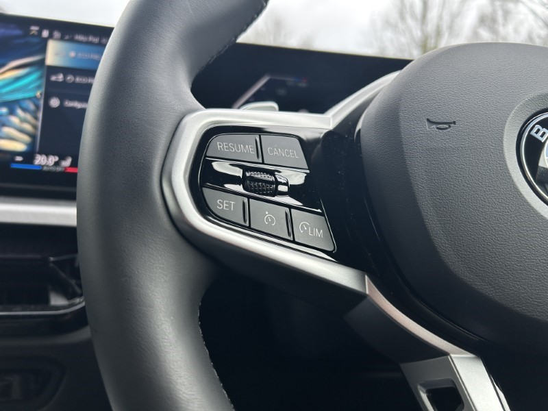 Used BMW 2 Series 2025 for sale - 77336038: Photo 21