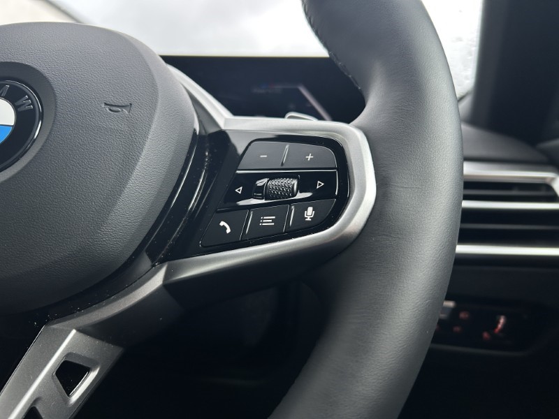 Used BMW 2 Series 2025 for sale - 77336038: Photo 22