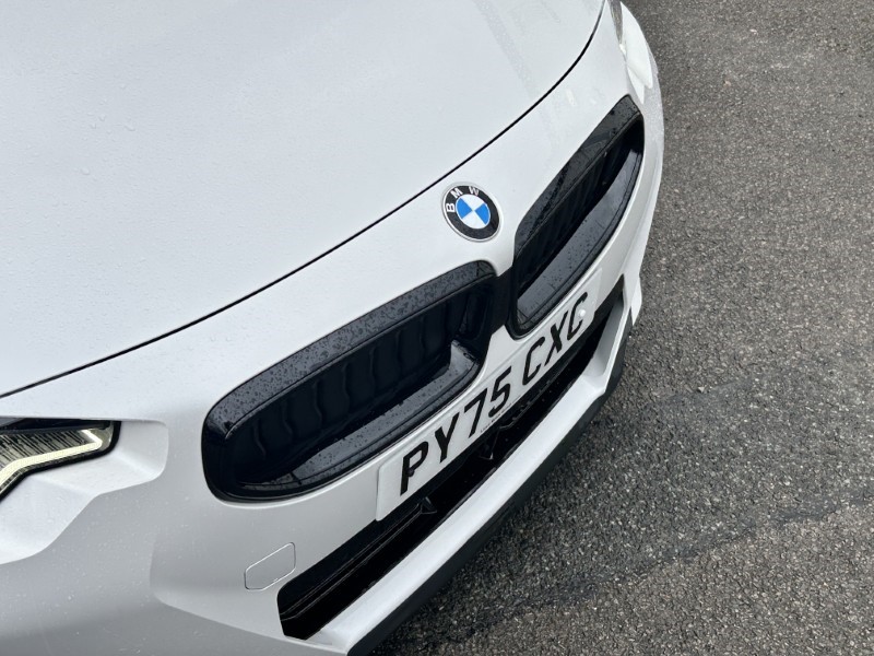 Used BMW 2 Series 2025 for sale - 77336038: Photo 26